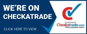 checkatrade approved bristol gas engineers