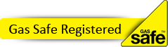 gas safe registered plumbers in bristol