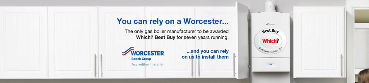 worcester accredited gas engineer in bristol